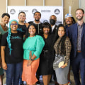 Empowering Entrepreneurs: Unveiling The Resources Of Business Support Organizations In Baltimore, MD